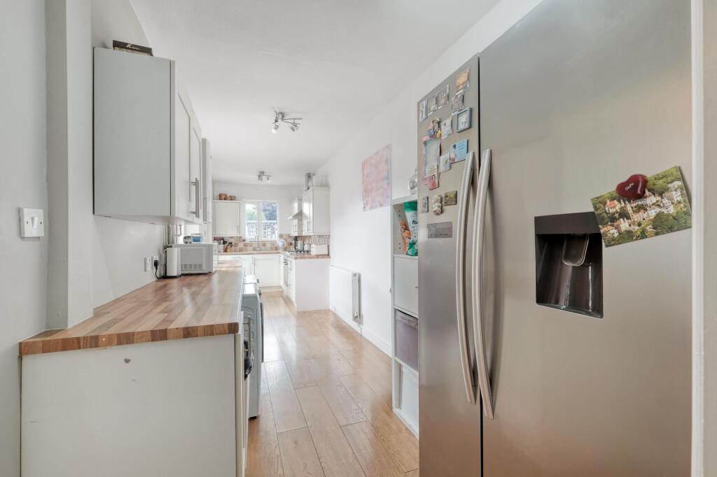 Additional image 5 of Withybed Lane, Alvechurch, B48