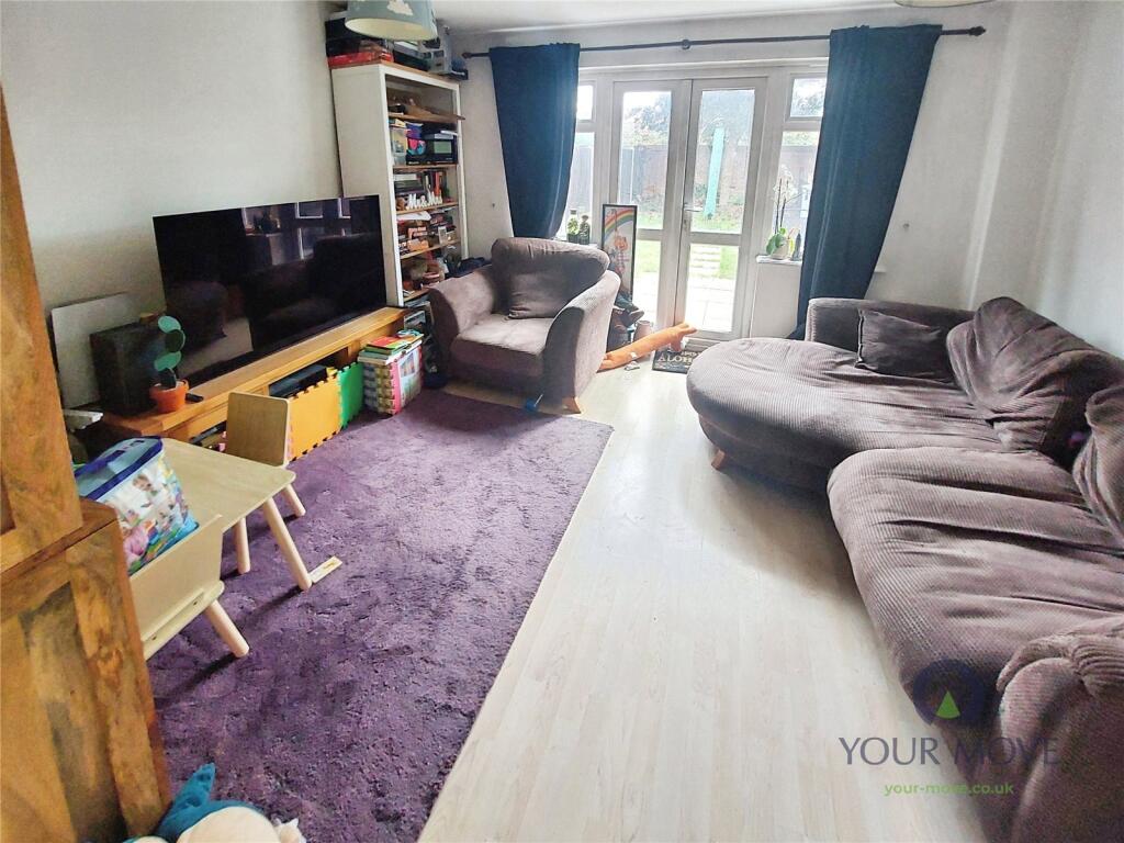 Additional image 11 of Penstock Drive, Oldbury, Sandwell, B69