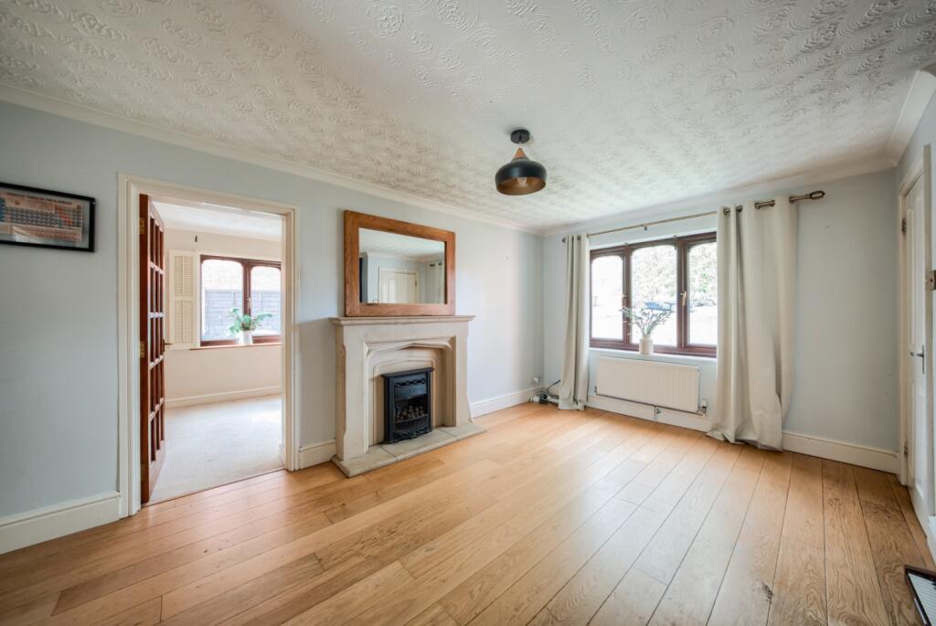 Additional image 21 of Orchard Close, Bidford-on-Avon, B50