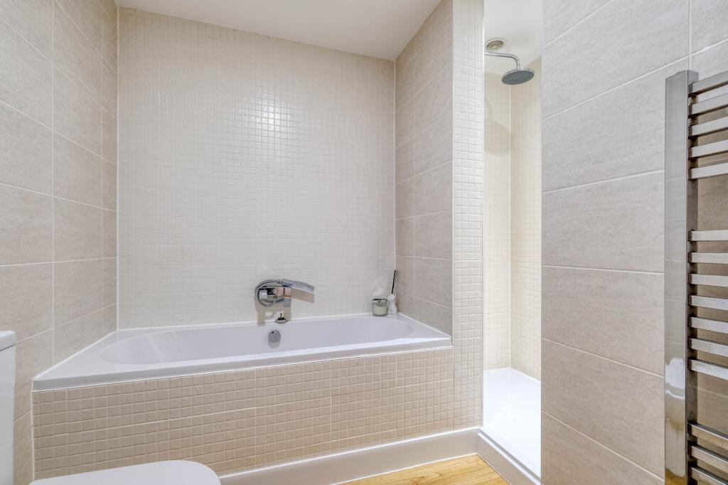 Additional image 17 of Barkers Lane, Wythall, B47