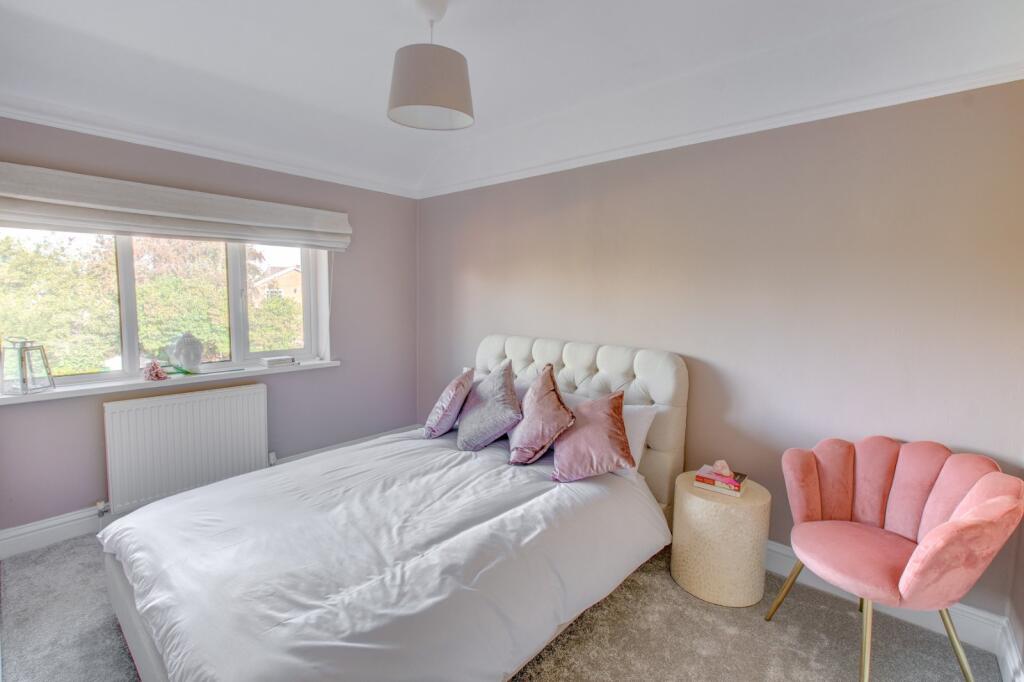 Additional image 12 of Oak Road, Catshill, Bromsgrove, Worcestershire, B61