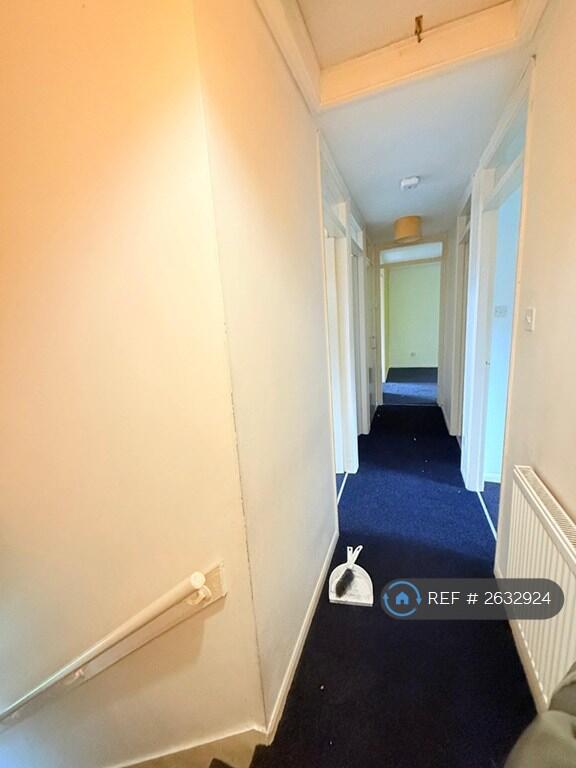 Additional image 4 of Birmingham Road, Rowley Regis, B65