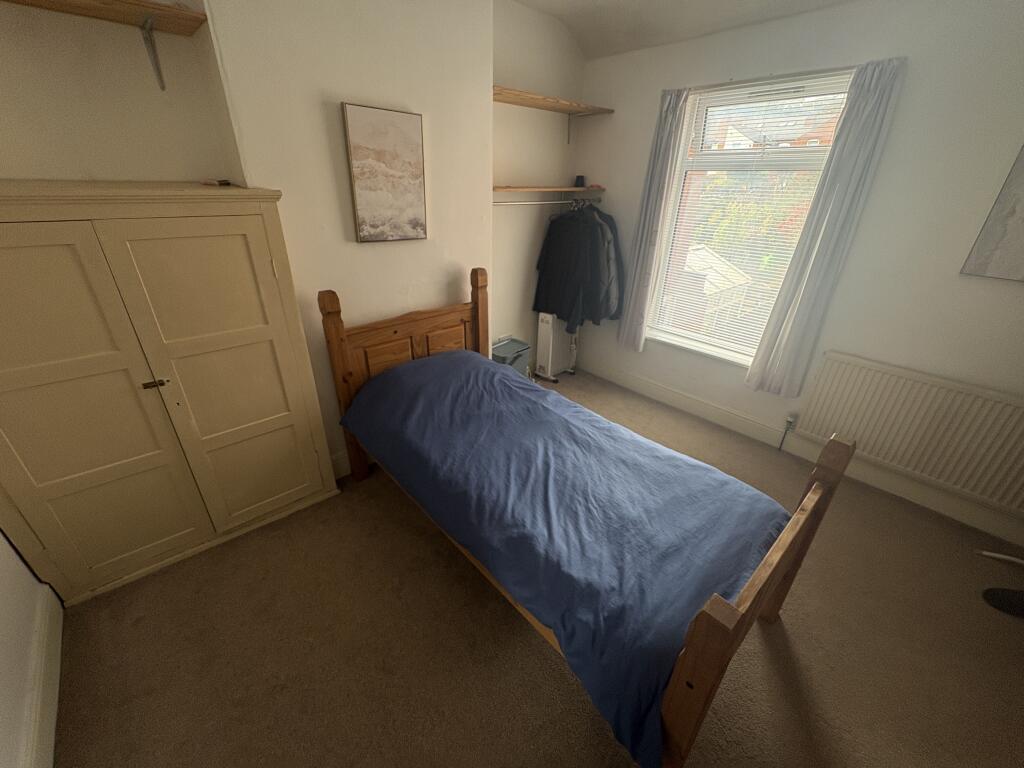 Additional image 9 of Galton Road, Smethwick