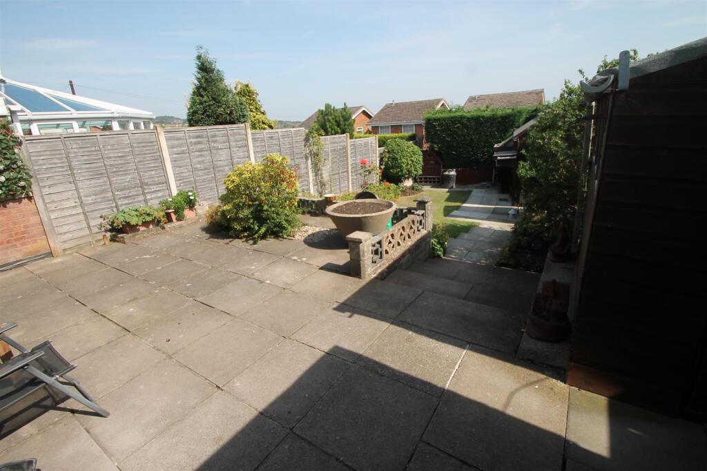 Additional image 16 of Druids Avenue, Rowley Regis