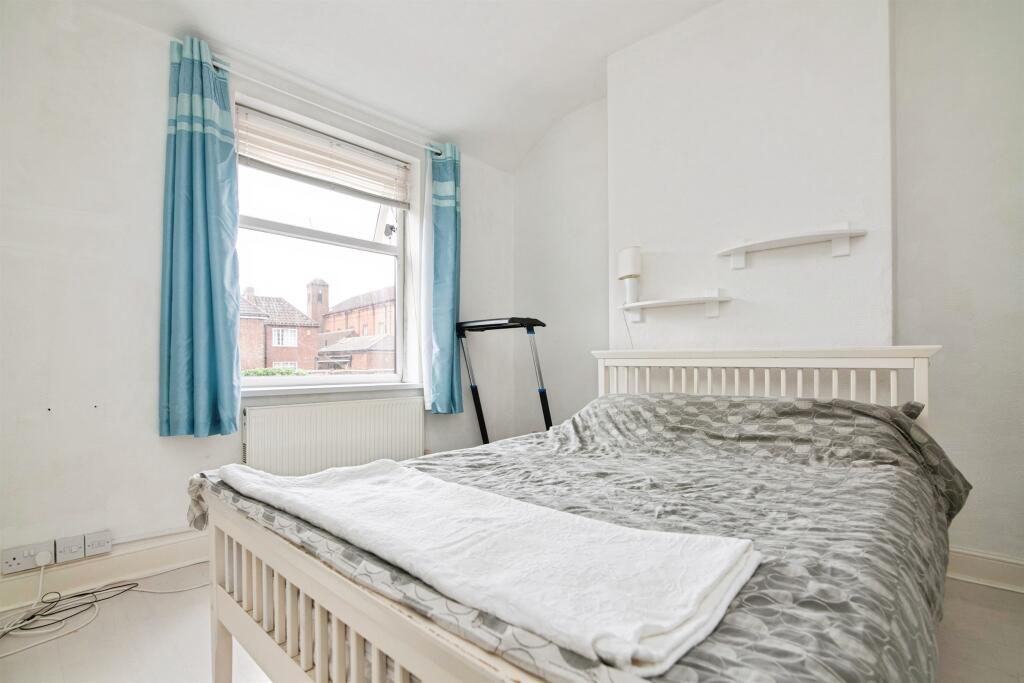 Additional image 17 of Ethel Street, SMETHWICK