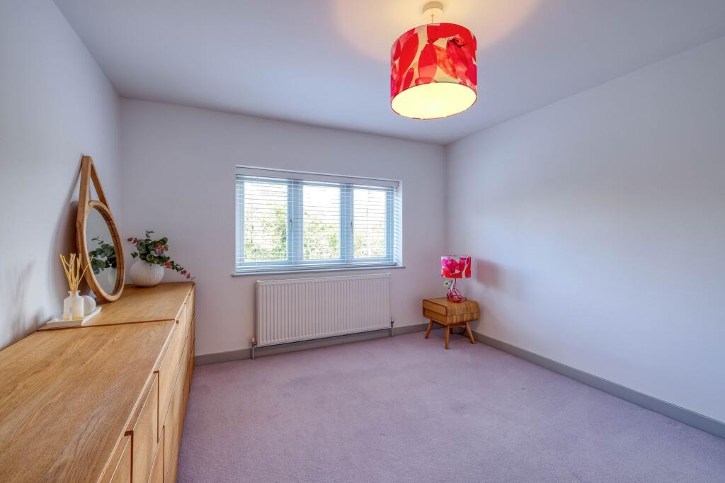 Additional image 16 of Astwood Lane, Stoke Prior, B60