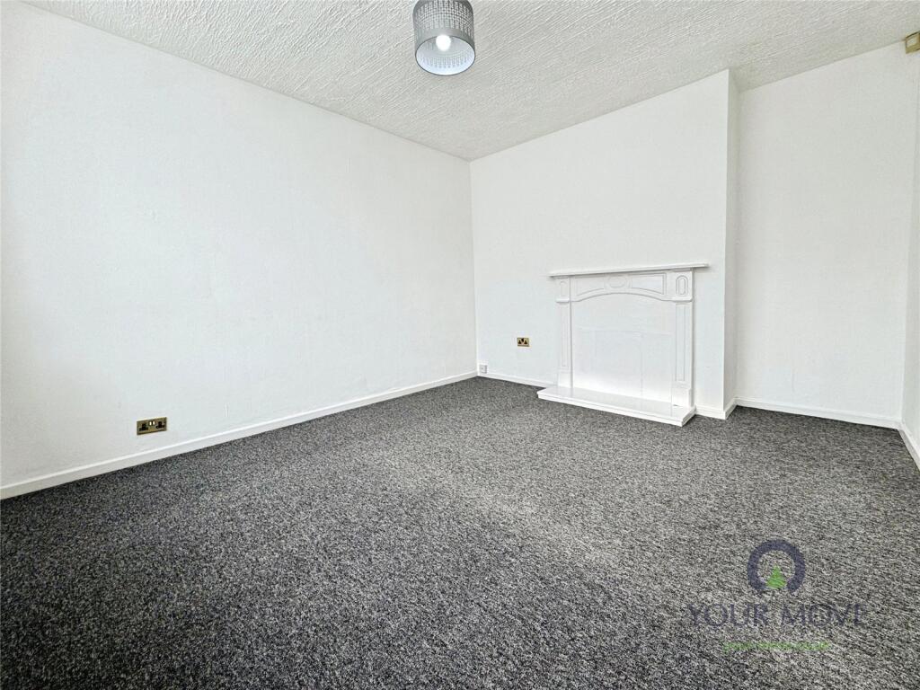 Additional image 14 of Ivy House Road, Oldbury, West Midlands, B69