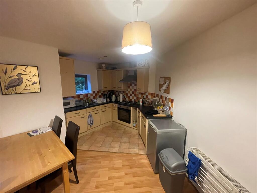 Additional image 2 of Bournbrook Court, 400 Bristol Road, Edgbaston, Birmingham