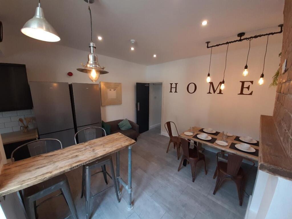 Additional image 6 of 14 Ethel Street, Bearwood, Birmingham