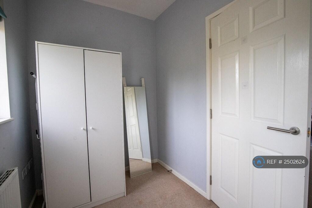 Additional image 13 of Caraway Road, Birmingham, B5