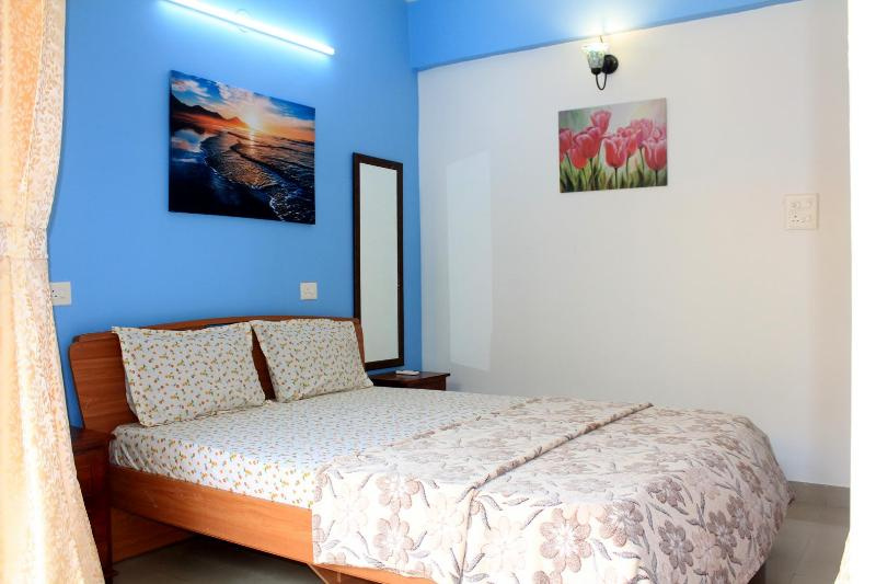 Additional image 3 of Candolim, Goa