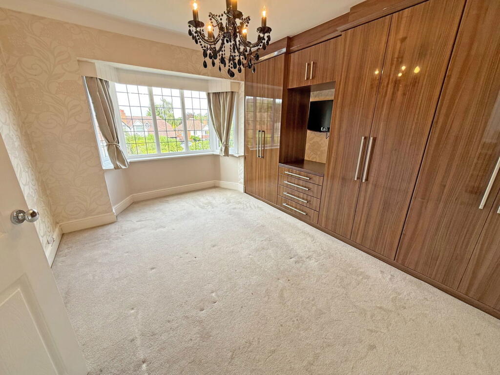 Additional image 8 of Norton Lane, Wythall, B47 6HA