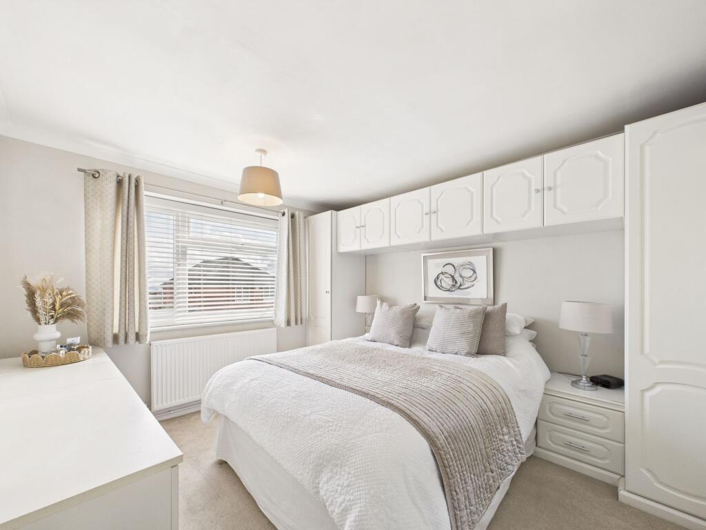 Additional image 9 of 202a Old Birmingham Road