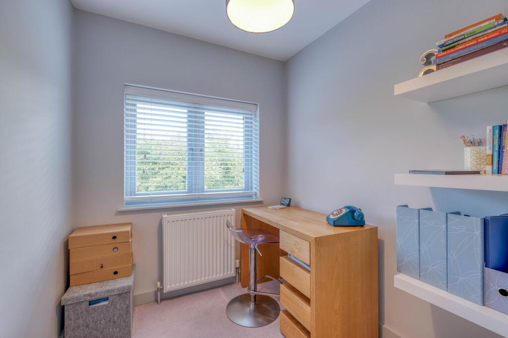 Additional image 17 of Astwood Lane, Stoke Prior, B60