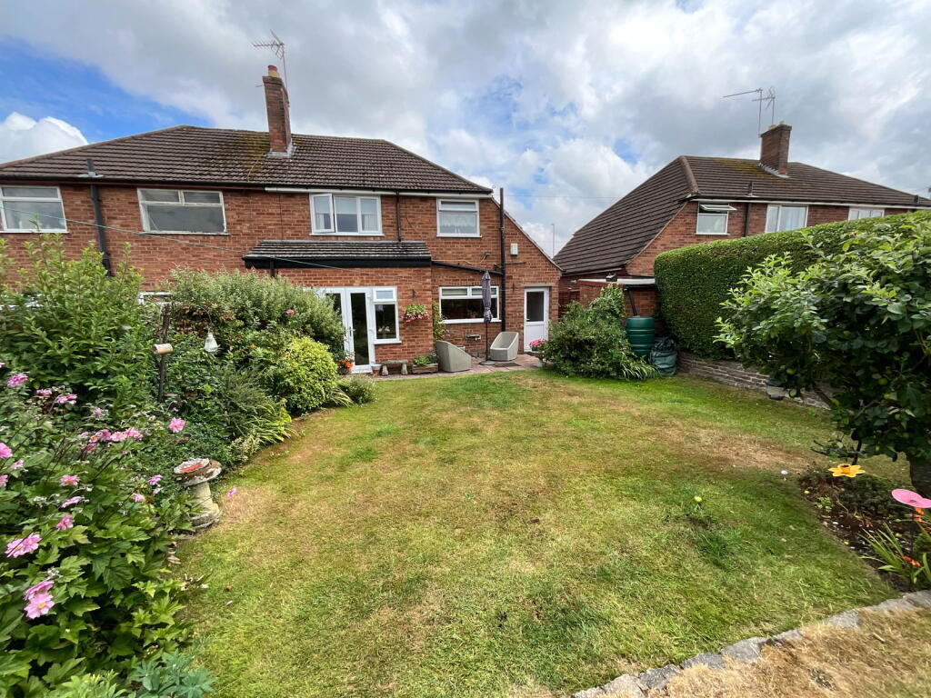 Additional image 12 of Dunstall Road, Halesowen, B63 1BD