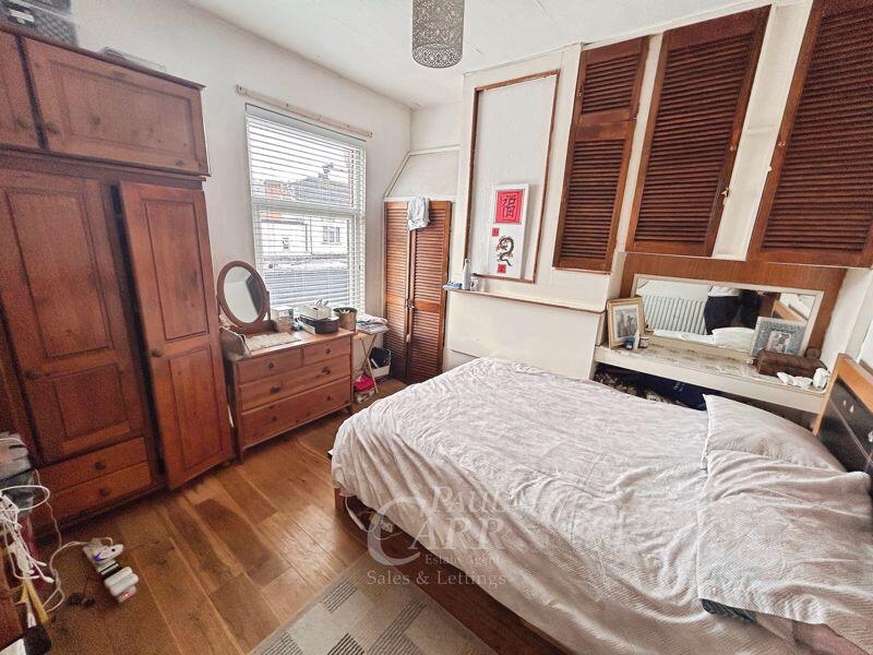 Additional image 7 of Brantley Road, Aston, Birmingham, B6 7DR