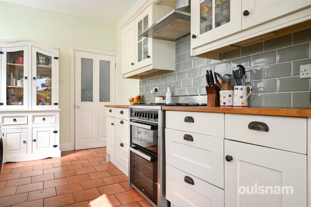 Additional image 9 of Barclay Road, Bearwood, B67