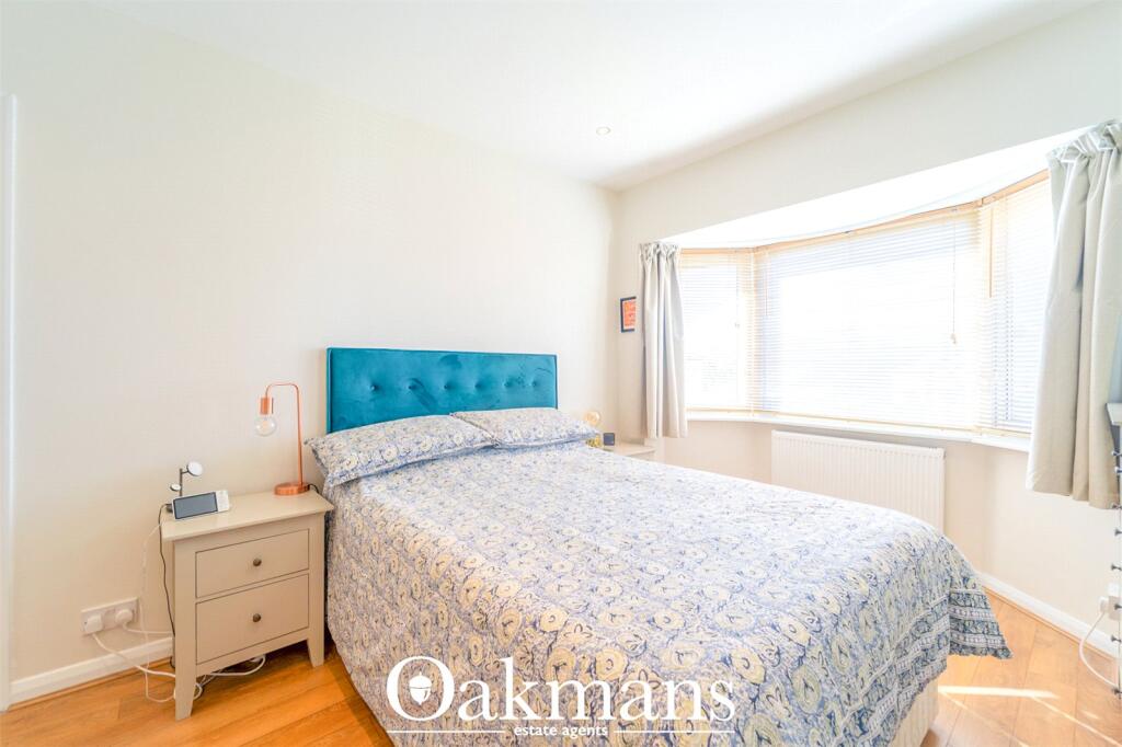 Additional image 10 of Kendal Rise Road, Rednal, Birmingham, West Midlands, B45