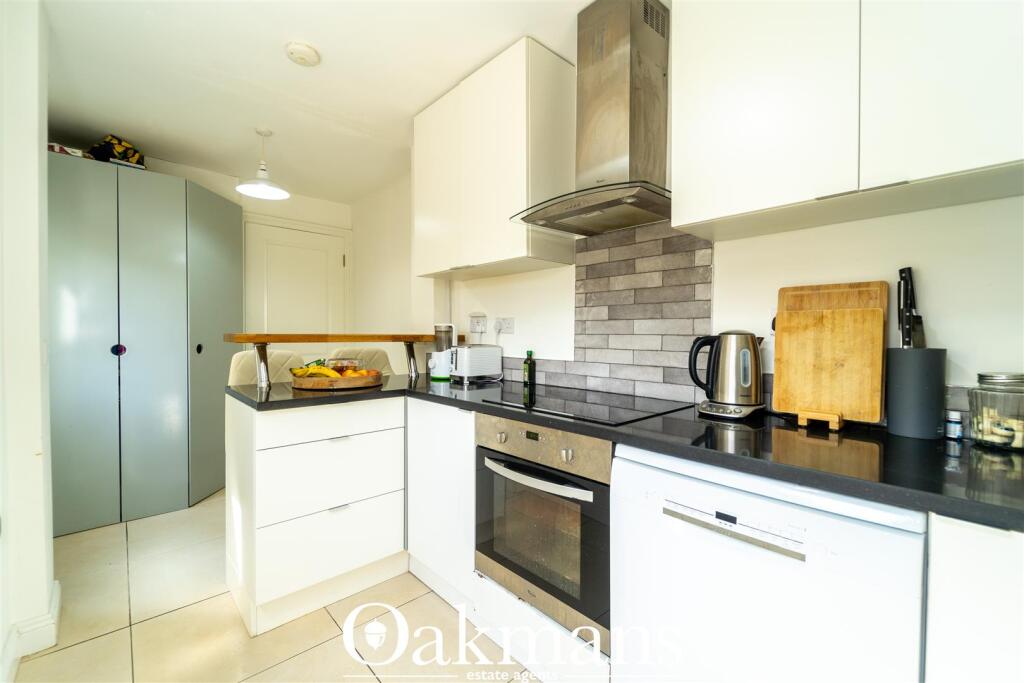 Additional image 7 of Bishopton Road, Smethwick, B67