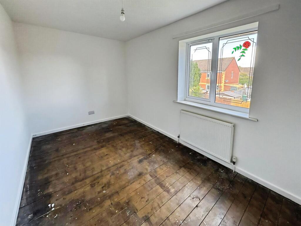 Additional image 7 of Witley Crescent, Oldbury