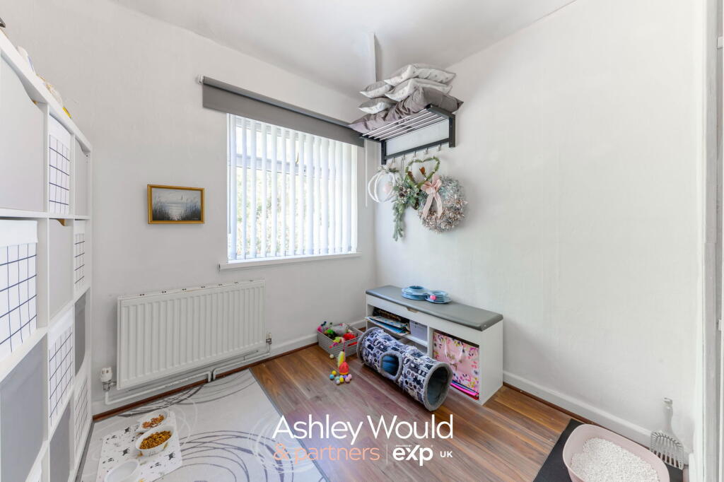 Additional image 16 of Woodnorton Road, Rowley Regis, B65 0QZ