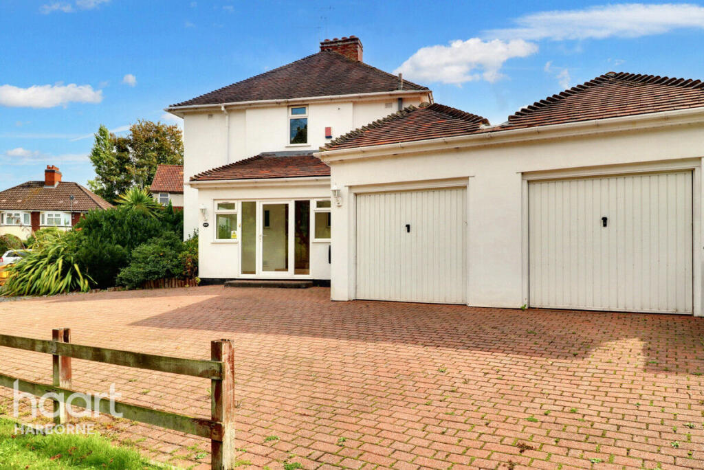 Additional image 23 of Norman Road, Smethwick