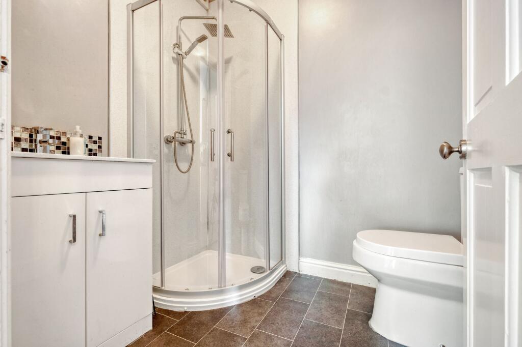 Additional image 9 of Withybed Lane, Alvechurch, B48