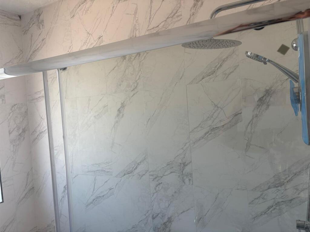 Additional image 5 of Rock Hill, Bromsgrove