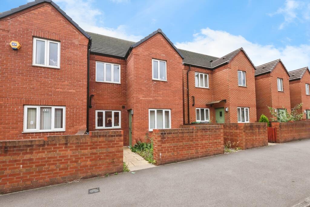 Additional image 10 of Crocketts Lane, Smethwick, West Midlands, B66