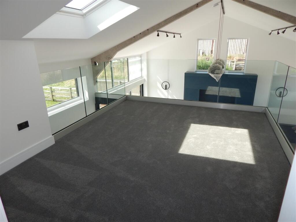 Additional image 28 of Stoney Lane, Alvechurch, Birmingham