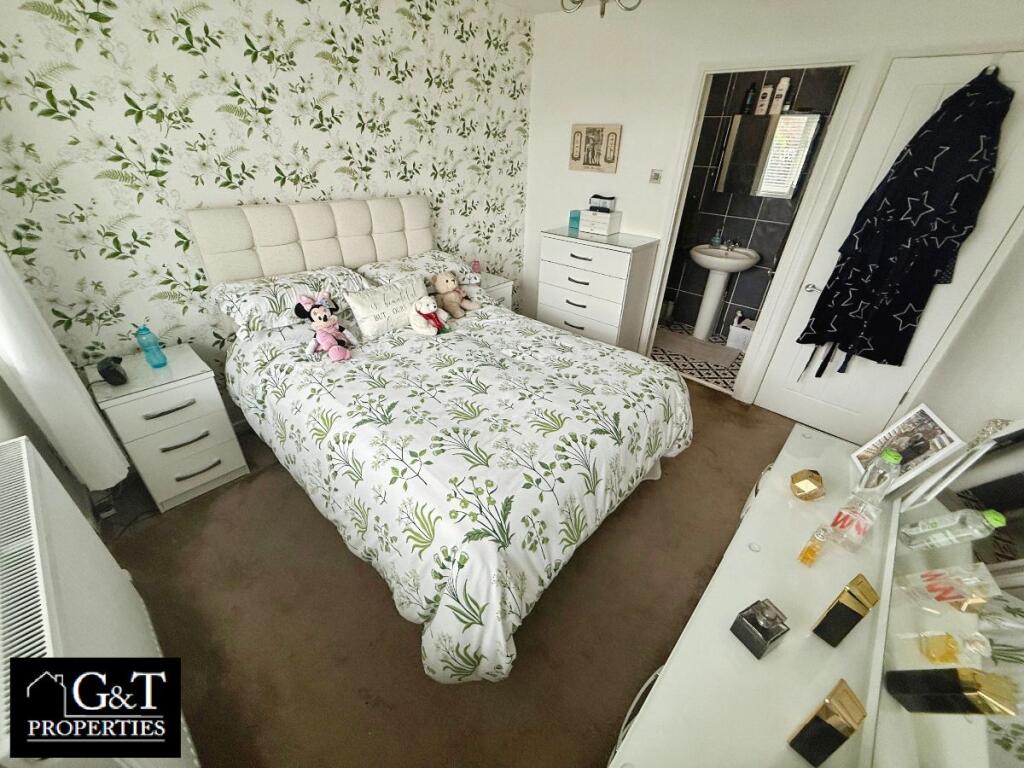 Additional image 16 of Vernon Close, Halesowen