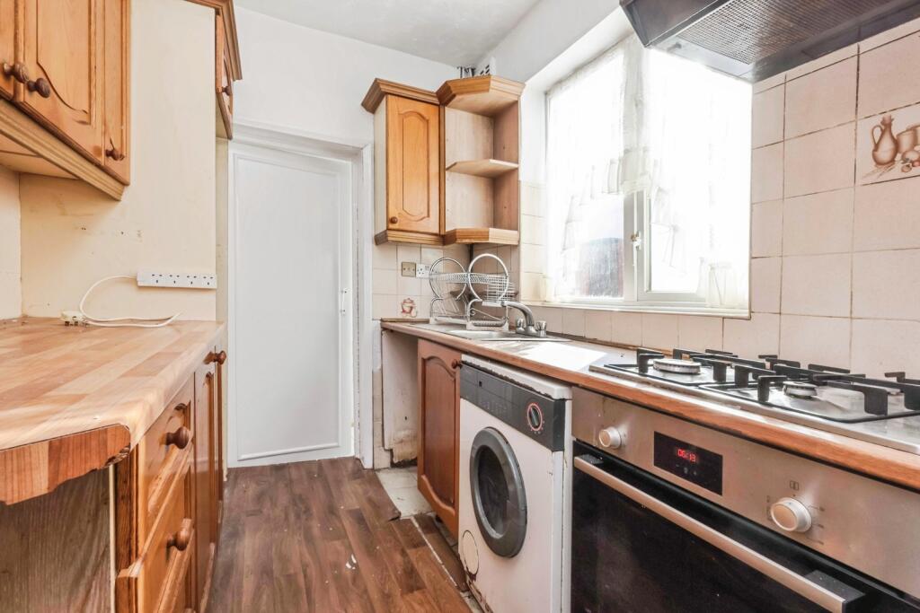 Additional image 6 of Village Road, Birmingham, West Midlands, B6