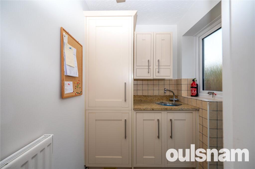 Additional image 6 of Upland Grove, Bromsgrove, Worcestershire, B61