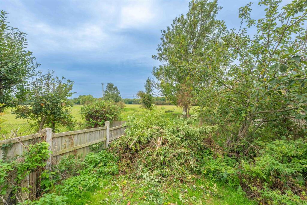 Additional image 13 of Newport Drive, Alcester