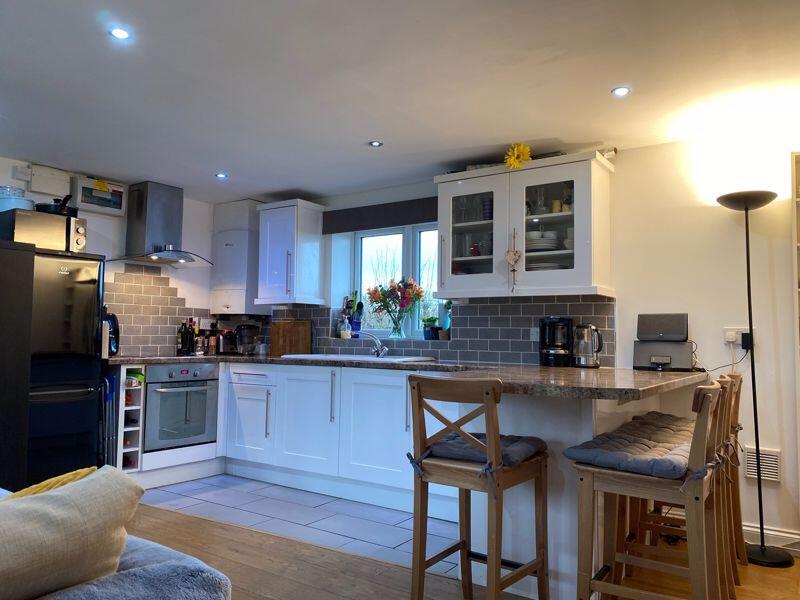 Additional image 8 of Wood Lane, Fairfield, Bromsgrove