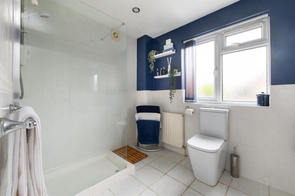 Additional image 16 of County Park Avenue, Halesowen