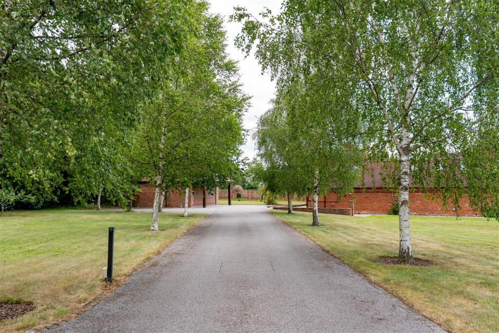 Additional image 34 of Brockhill Lane, Alvechurch