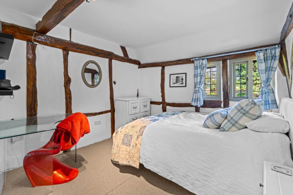 Additional image 32 of Walcote, Alcester, Warwickshire