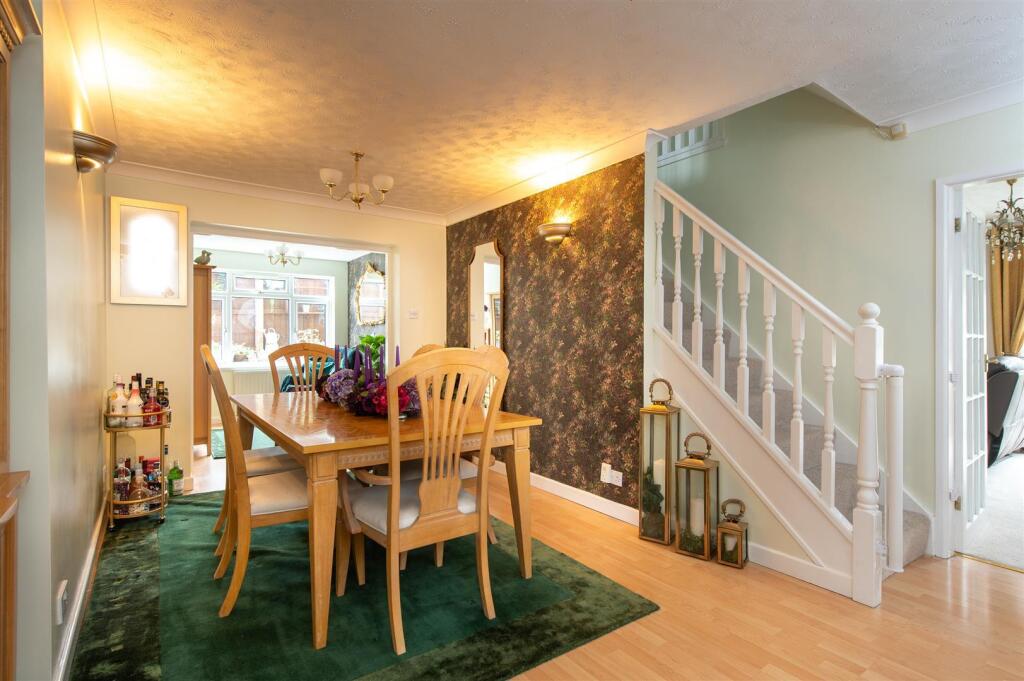 Additional image 11 of County Park Avenue, Halesowen