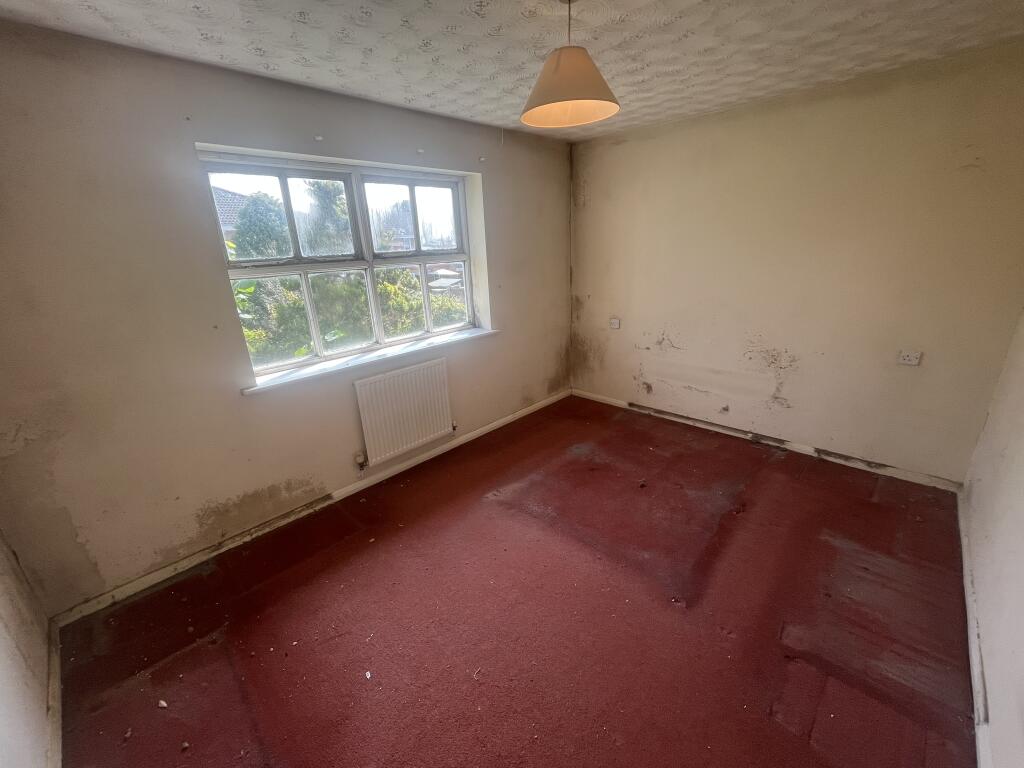 Additional image 7 of 32 Victoria Gardens, Cradley Heath, West Midlands B64 5LX