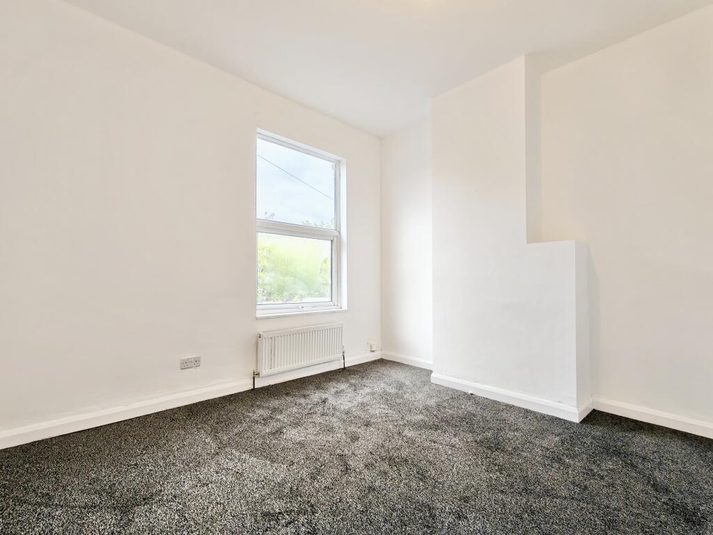 Additional image 6 of Electric Avenue, Birmingham