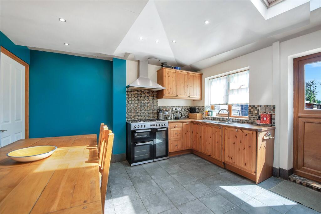 Additional image 4 of Ash Lane, Alvechurch, Birmingham, Worcestershire, B48