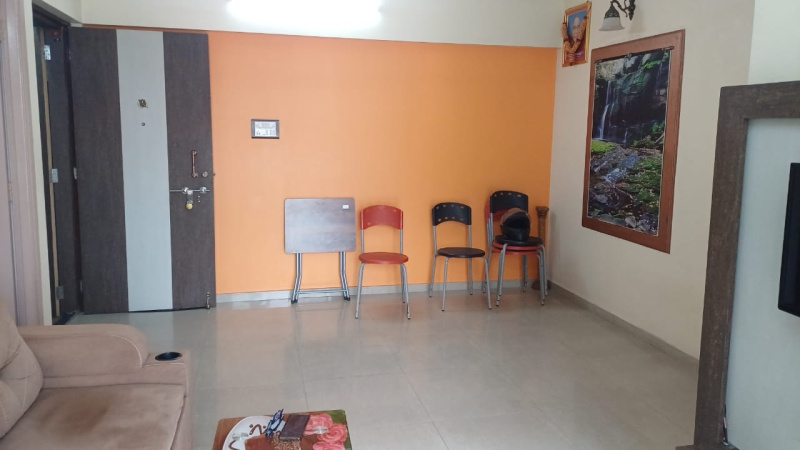 Property image for Mulund, Mumbai