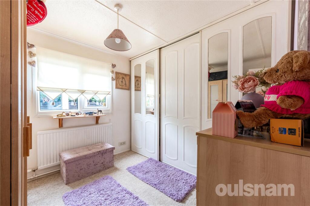 Additional image 6 of Waterside Orchard, Bittell Farm Road, Hopwood, Alvechurch, B48