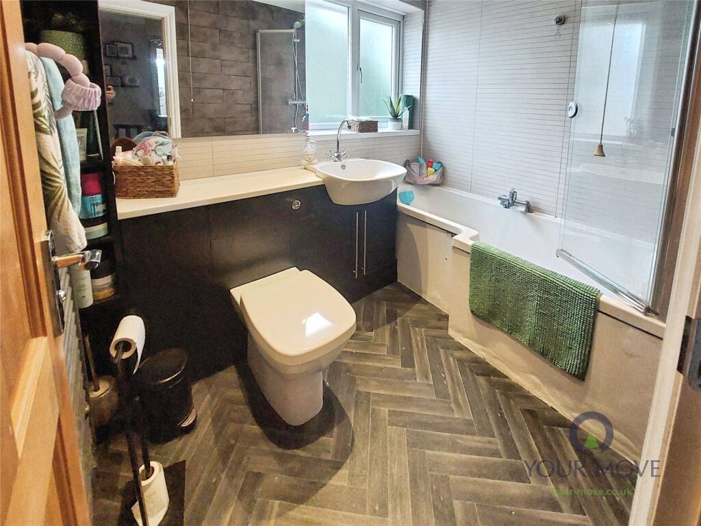 Additional image 18 of Payton Close, Oldbury, West Midlands, B69