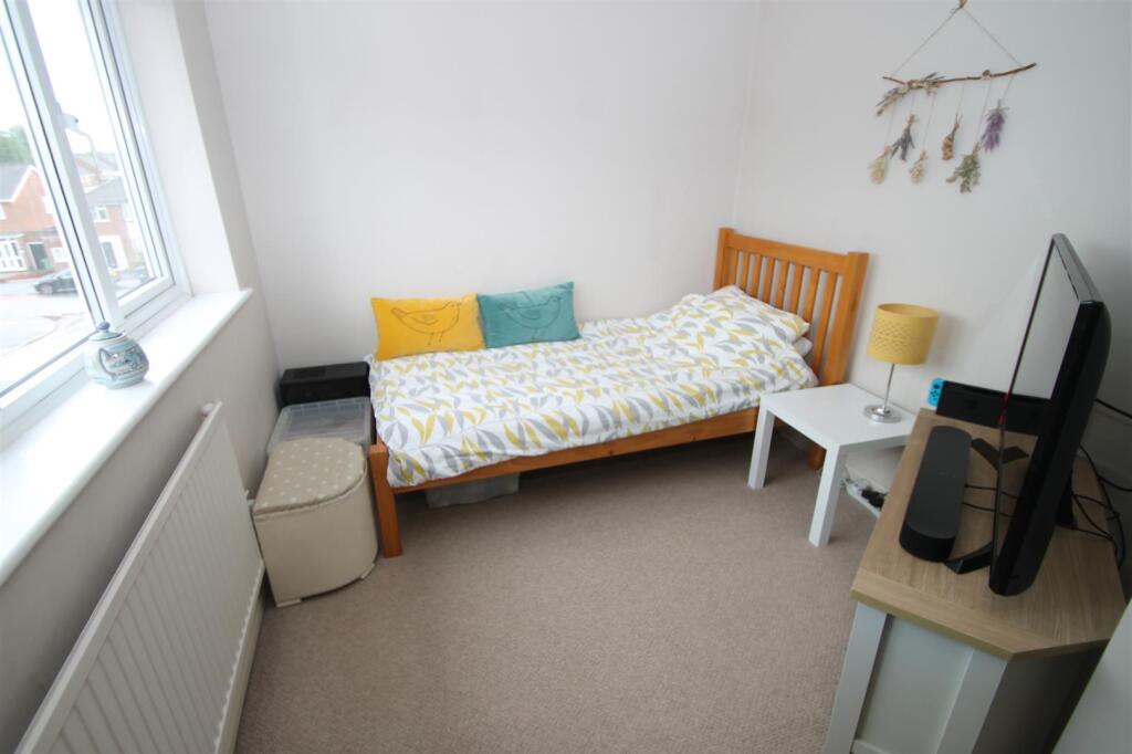 Additional image 15 of Greenbush Drive, Halesowen