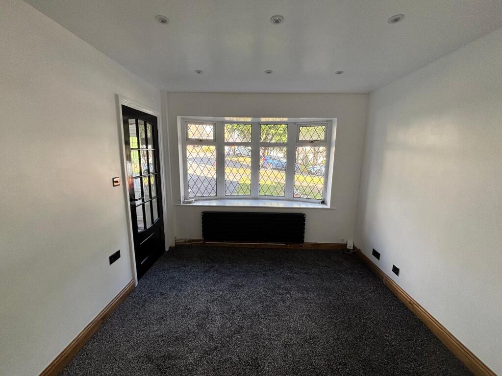 Additional image 14 of Strawberry Close, Tividale, Oldbury, West Midlands