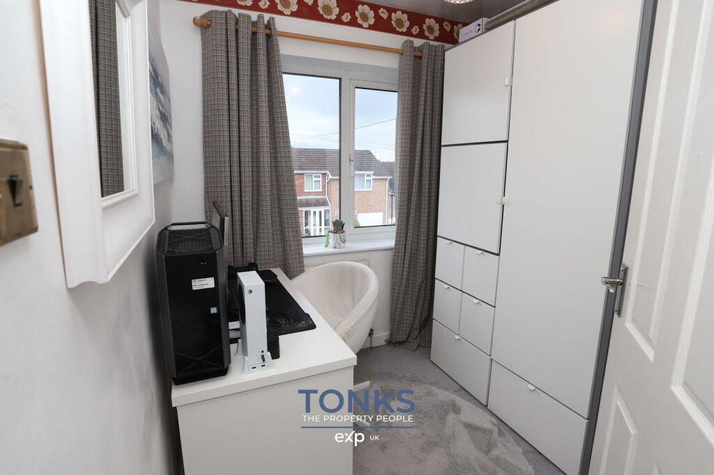 Additional image 18 of Cherry Orchard Avenue, Halesowen, B63 3RY