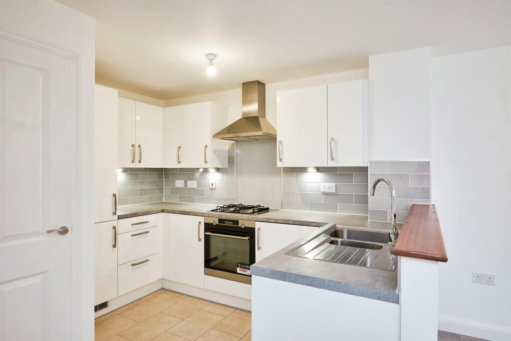 Additional image 16 of Hope Street, Birmingham