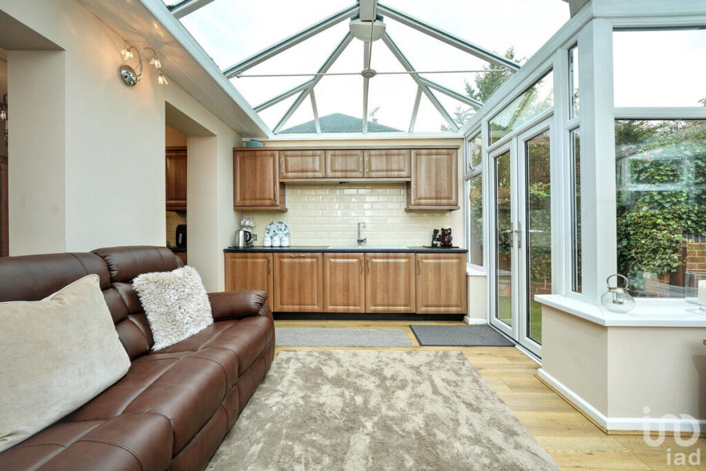 Additional image 33 of Oakham Road, Oldbury, B69